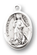 St. Martha