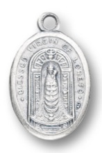 O.L. of Loretto