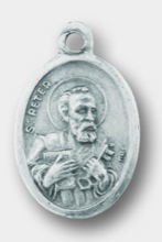 St. Peter