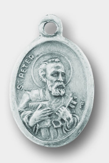 St. Peter