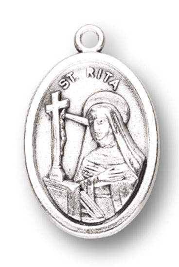 St. Rita
