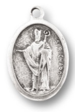 St. Richard