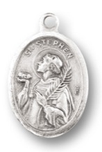 St. Stephen