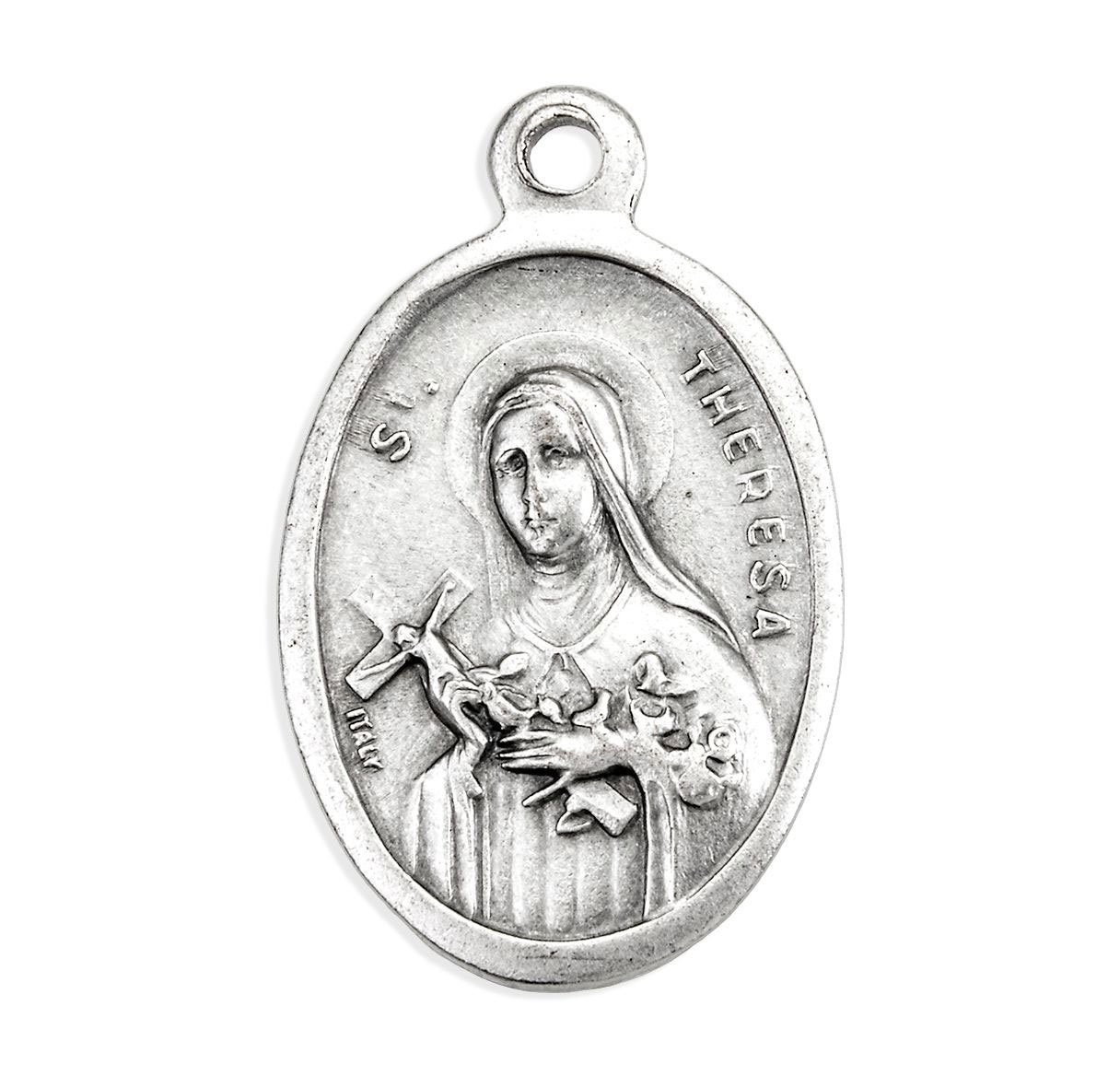 St. Therese