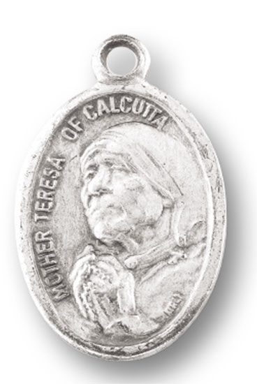 Blessed Teresa of Calcutta