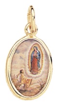 Our Lady of Guadalupe