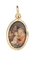 Holy Family