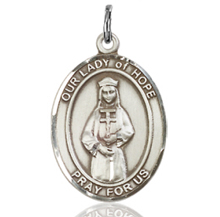 Our Lady of Hope