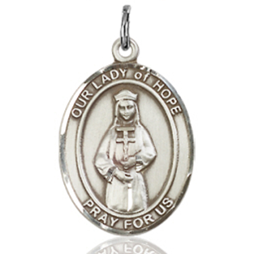 Our Lady of Hope