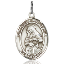 Our Lady of Providence