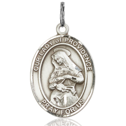 Our Lady of Providence