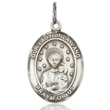 Our Lady of La Vang