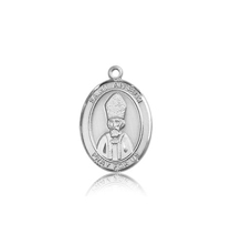 St. Anselm