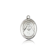 St. Alphonsa