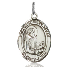 St. Bonaventure