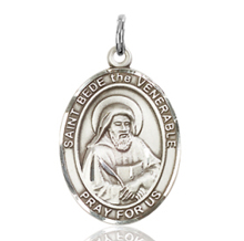 St. Bede