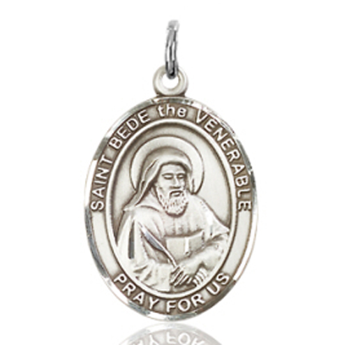 St. Bede