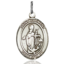 St. Clement