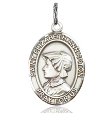 St. Elizabeth Ann Seton
