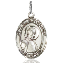 St. Edmund Campion