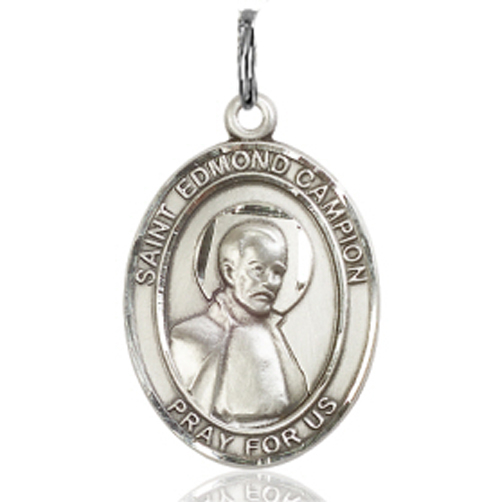 St. Edmund Campion