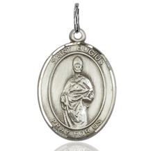 St. Eligius