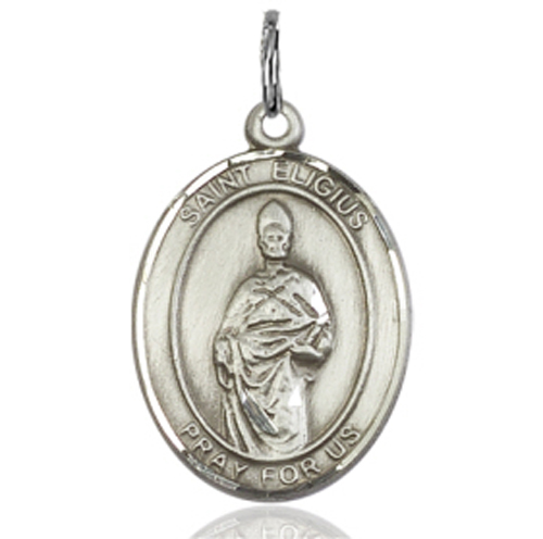 St. Eligius