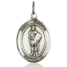 St. Florian