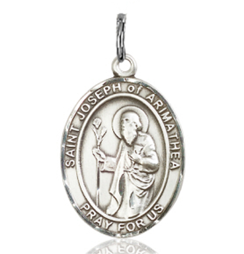 St. Joseph Arimathea