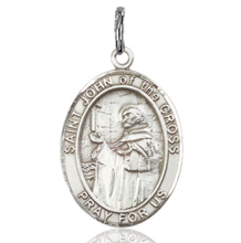 St. John of the Cross