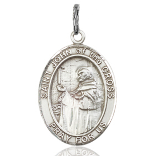 St. John of the Cross