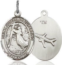 St. Joseph Cupertino