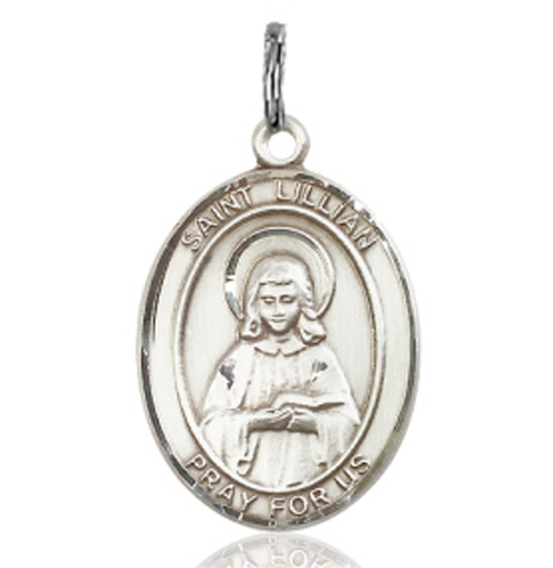 St. Lillian
