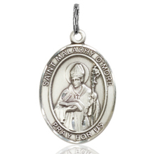 St. Malachy