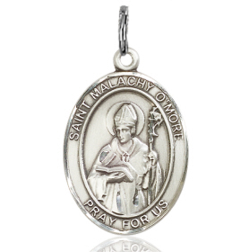 St. Malachy