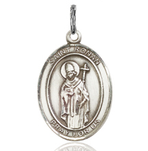 St. Ronan
