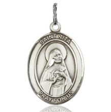 St. Rita