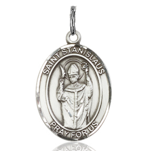 St. Stanislaus