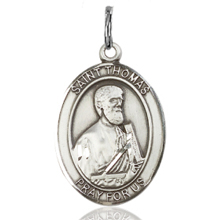 St. Thomas the Apostle