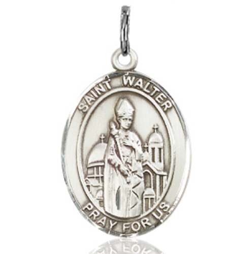 St. Walter