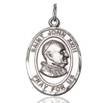 St. John XXIII