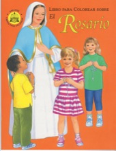 Rosary: El Rosario