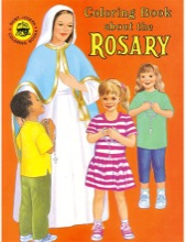 About the Rosary