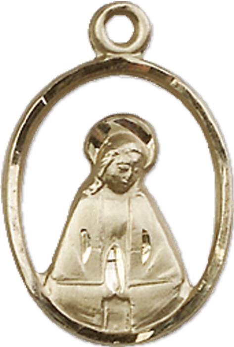 Scapular