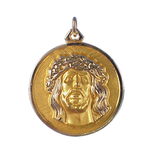 Ecce Homo
