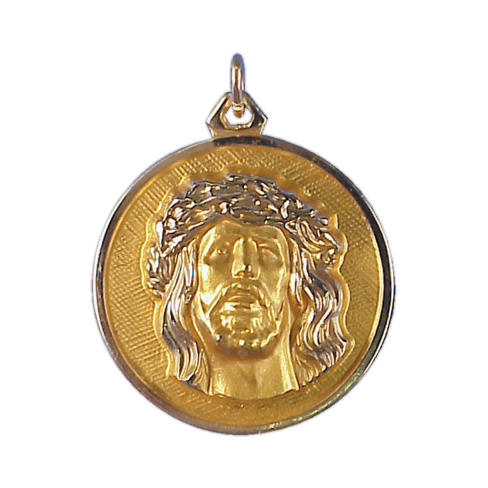 Ecce Homo