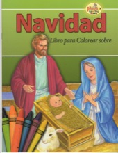 Christmas: Navidad