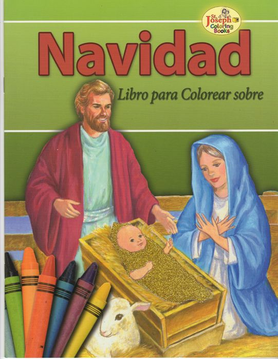 Christmas: Navidad