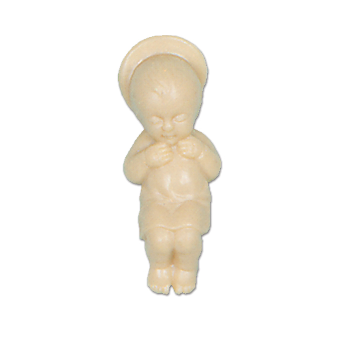 Infant Jesus