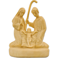 Holy Family